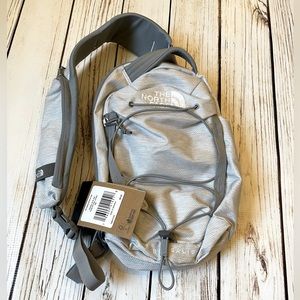 The North Face Borealis Sling